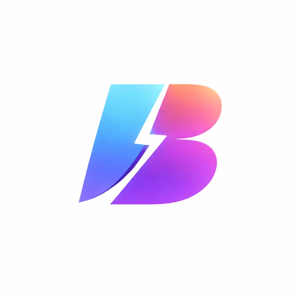 BreakPoint